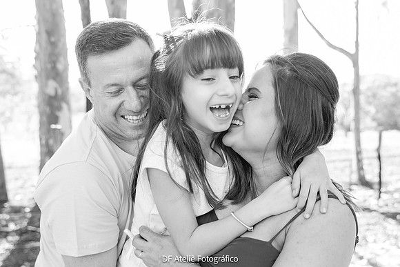 0041 - Elizangela Santos - Gestante - DF4_7045