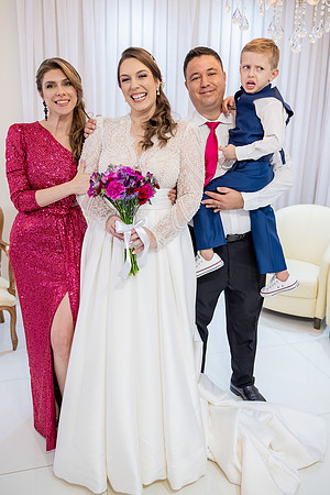0075 - Mariana e Eduardo - Casamento - DF4_9201