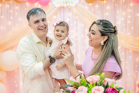0028 - Olívia Burian - 1 ano - DF4_0410
