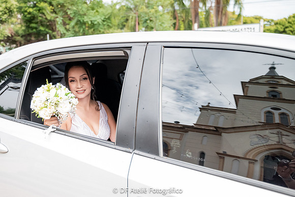 0056 - Caroline e Lucas - Casamento - DF3_7184