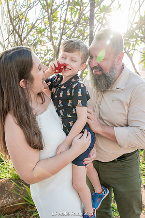 0145 - Mariana e Eduardo - Civil - DF4_7486