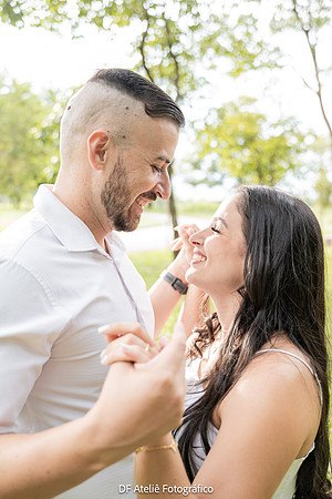 0061 - Thalita e Brunno - Pre Wedding - DF4_6509