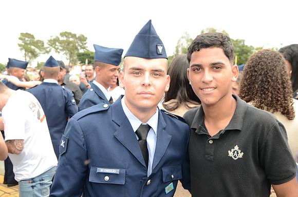 DF1_0957
