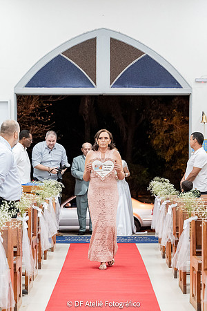 0053 - Ane e Leandro - Casamento - DF4_8330