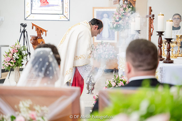 0245 - Fernanda e Vinicius - Casamento - DF3_4594