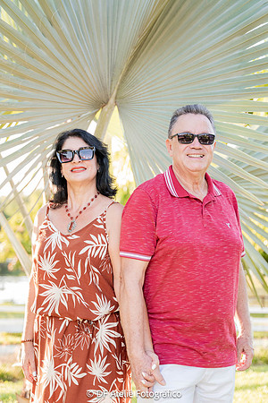 0108 - Simone e Antônio - Ensaio Bodas de Prata - DF4_1811