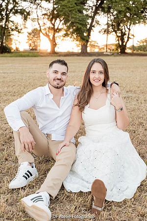 0098 - Fábio e Bruna - Pré Wedding - DF4_0626