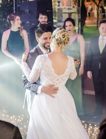 0401 - Alessandra e Carlos - Casamento - DF1_8688