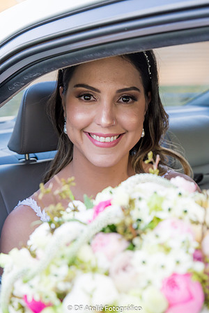 0038 - Tammy e Danilo - Casamento - DF2_6553