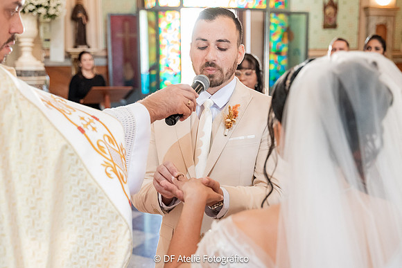 0164 - Thalita e Bruno - Casamento - DF3_9564