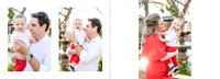 Fotolivro João Pedro - 1 ano - 15-16