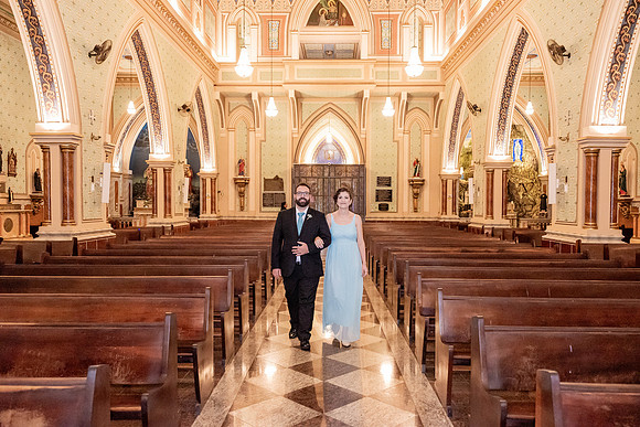 0026 - Alessandra e Cesar - Casamento - DF4_7394