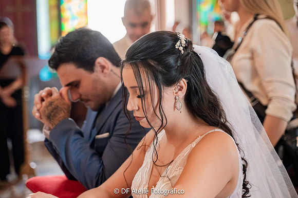 0202 - Caroline e Lucas - Casamento - DF3_7610