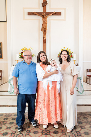 0143 - Heloisa Luvizotte - Batizado - DF4_3888