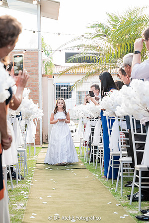 0156 - Rafaela e Samuel - Casamento - DF4_9904
