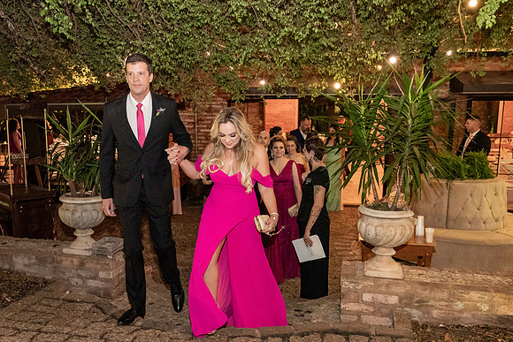 0109 - Mariana e Eduardo - Casamento - DF3_6087