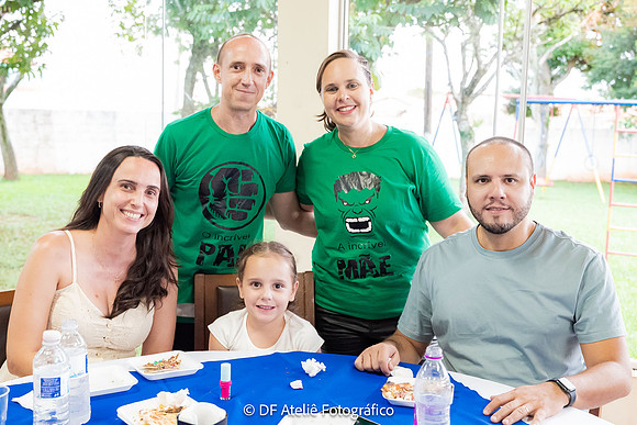 0149 - Gustavo Ramos - 3 anos - DF4_8291