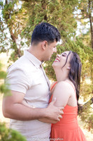 0015 - Pré Wedding - Jéssika e Júlio - DF2_0619