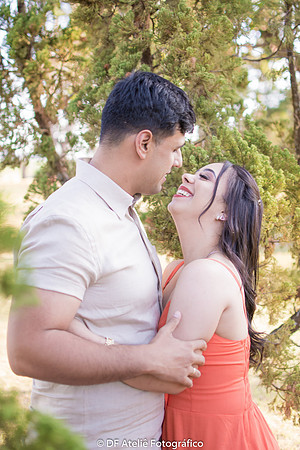 0015 - Pré Wedding - Jéssika e Júlio - DF2_0619