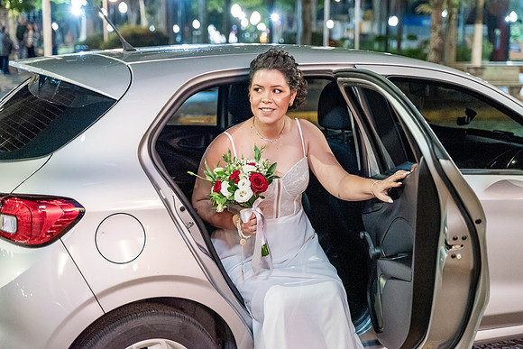 0027 - Alessandra e Cesar - Casamento - DF3_7999