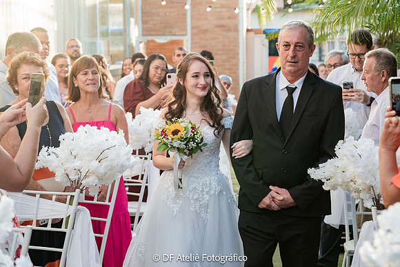 0102 - Rafaela e Samuel - Casamento - DF4_9754