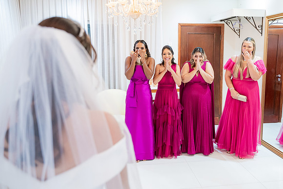 0032 - Jackeline e Fabrício - Casamento - DF4_2053