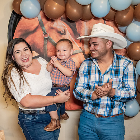 0178 - Daniel Felipe - 2 anos - DF4_1047