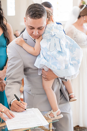 0175 - Bruna e Cícero - Casamento - DF4_2885