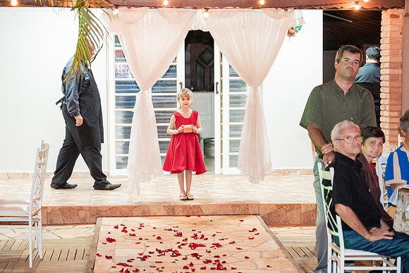 0101 - Aliny e Luís Eduardo - Casamento - DF3_7680