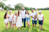 0001 - Anna Clara e Vinicius - Ensaio Revelação - DF4_6827