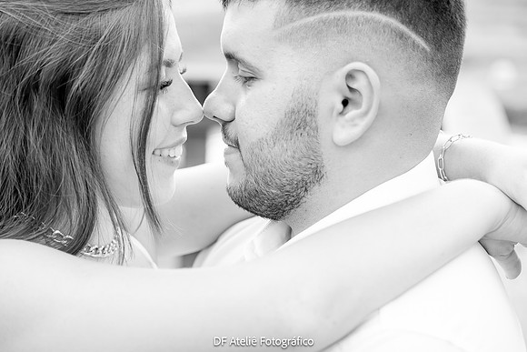 0068 - Jackeline e Fabrício - Pre-Wedding - DF4_1794