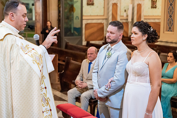 0114 - Alessandra e Cesar - Casamento - DF4_7553