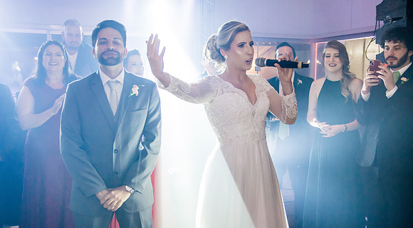 0396 - Alessandra e Carlos - Casamento - DF2_4344