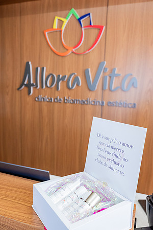0162 - Allora Vita - DF4_6200