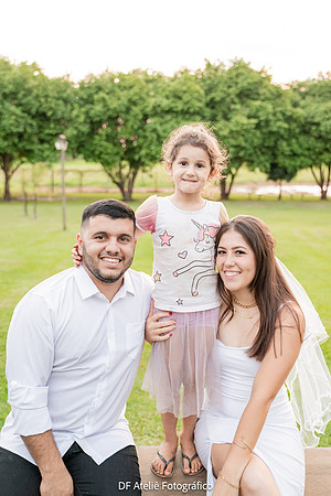 0158 - Jackeline e Fabrício - Pre-Wedding - DF4_2052