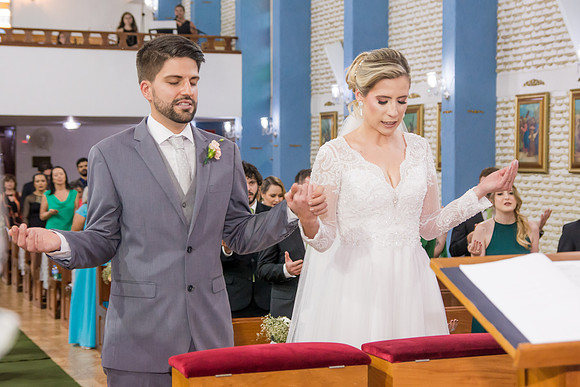 0254 - Alessandra e Carlos - Casamento - DF2_4096