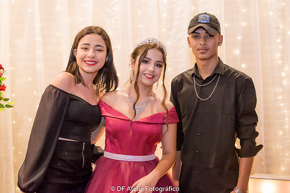 0074 - Gabrielly Dionizio - 15 Anos - DF2_1612