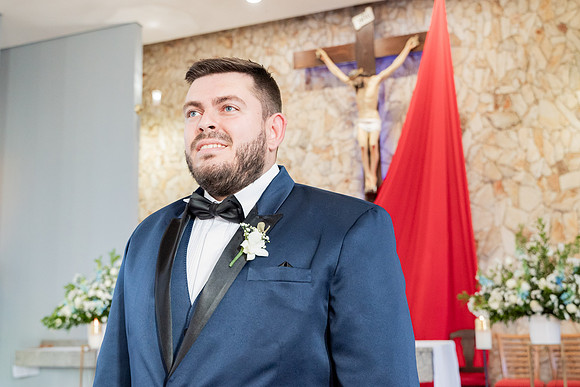 0048 - Nathália e Gabriel - Casamento - DF4_6845