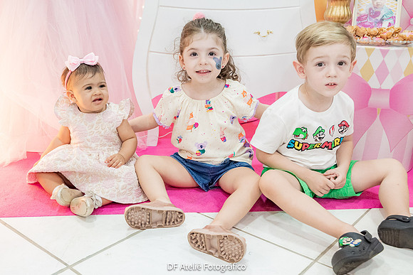 0151 - Olívia Burian - 1 ano - DF4_0814