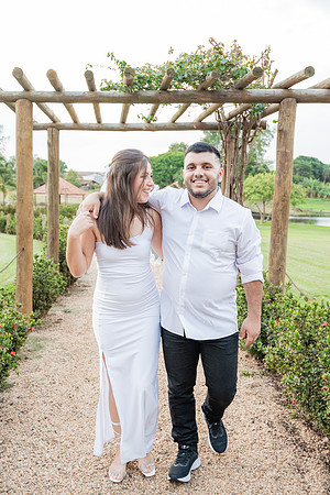 0122 - Jackeline e Fabrício - Pre-Wedding - DF4_1939
