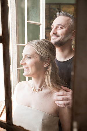 0104 - Ana Paula e João - Pré-Wedding - DF4_1107