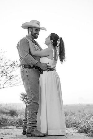 0129 - Beatriz e Wilson - Pré Wedding - DF4_8597