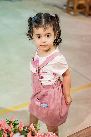 0096 - Maria Olívia - 2 anos - DF4_9414