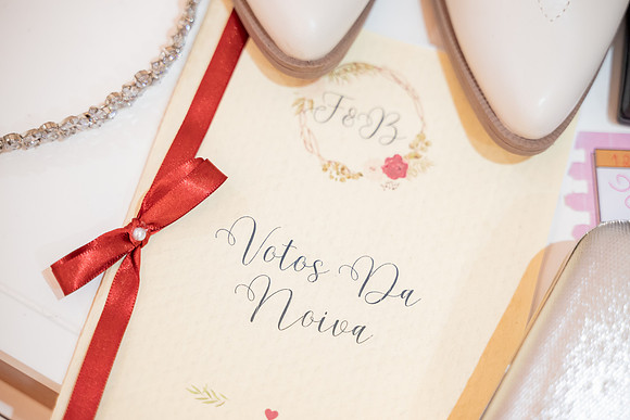 0018 - Bruna e Fábio - Casamento - DF4_4448