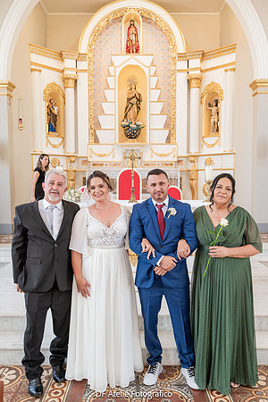 0206 - Bruna e Cícero - Casamento - DF4_2959