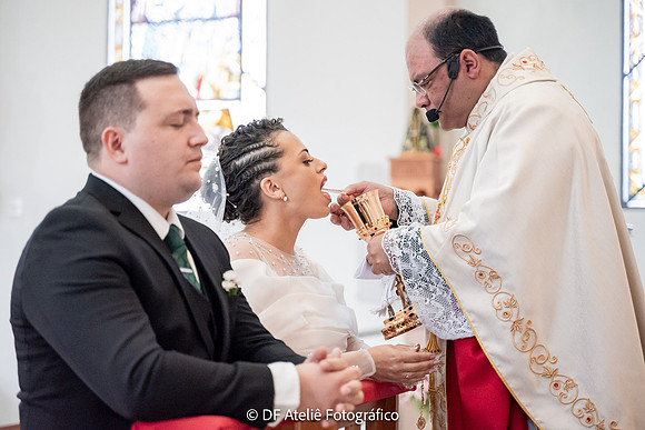 0268 - Fernanda e Vinicius - Casamento - DF3_4660