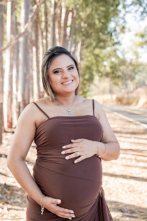 0044 - Elizangela Santos - Gestante - DF4_7069