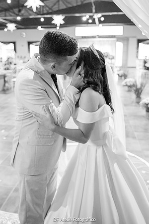 0192 - Jane e Brunno - Casamento - DF4_6254