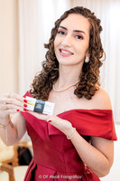 0007 - Bruna e Fábio - Casamento - DF4_4431