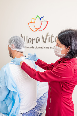 0055 - Allora Vita - DF4_5941